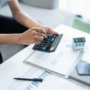 tax filing services in buffalo