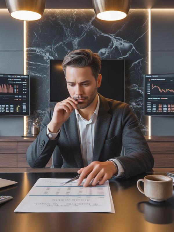 KD Accounting & Tax Professional CPA providing Tax Preparation Buffalo NY services for individuals and businesses